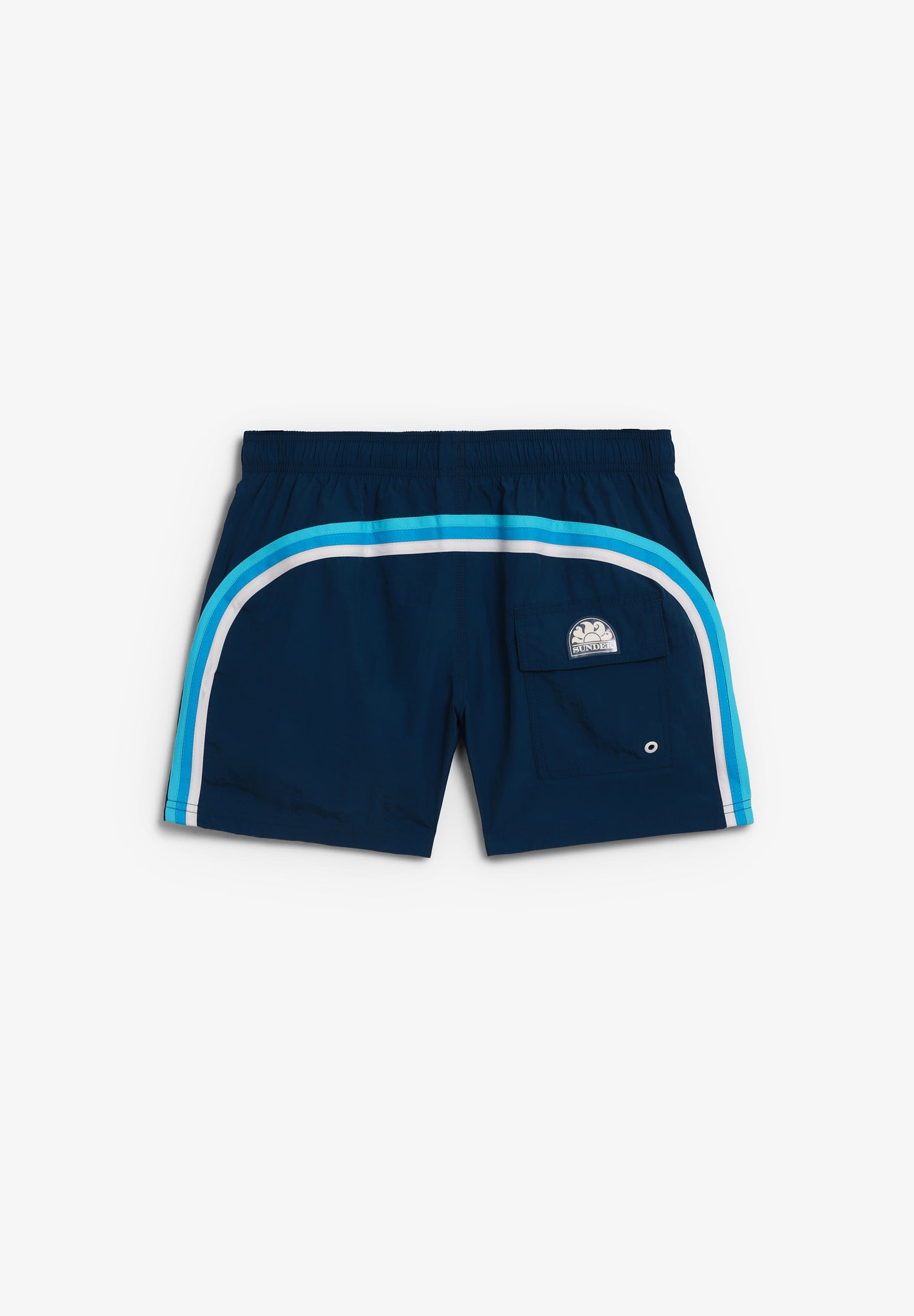 SUNDEK | BAÑADOR RAINBOW