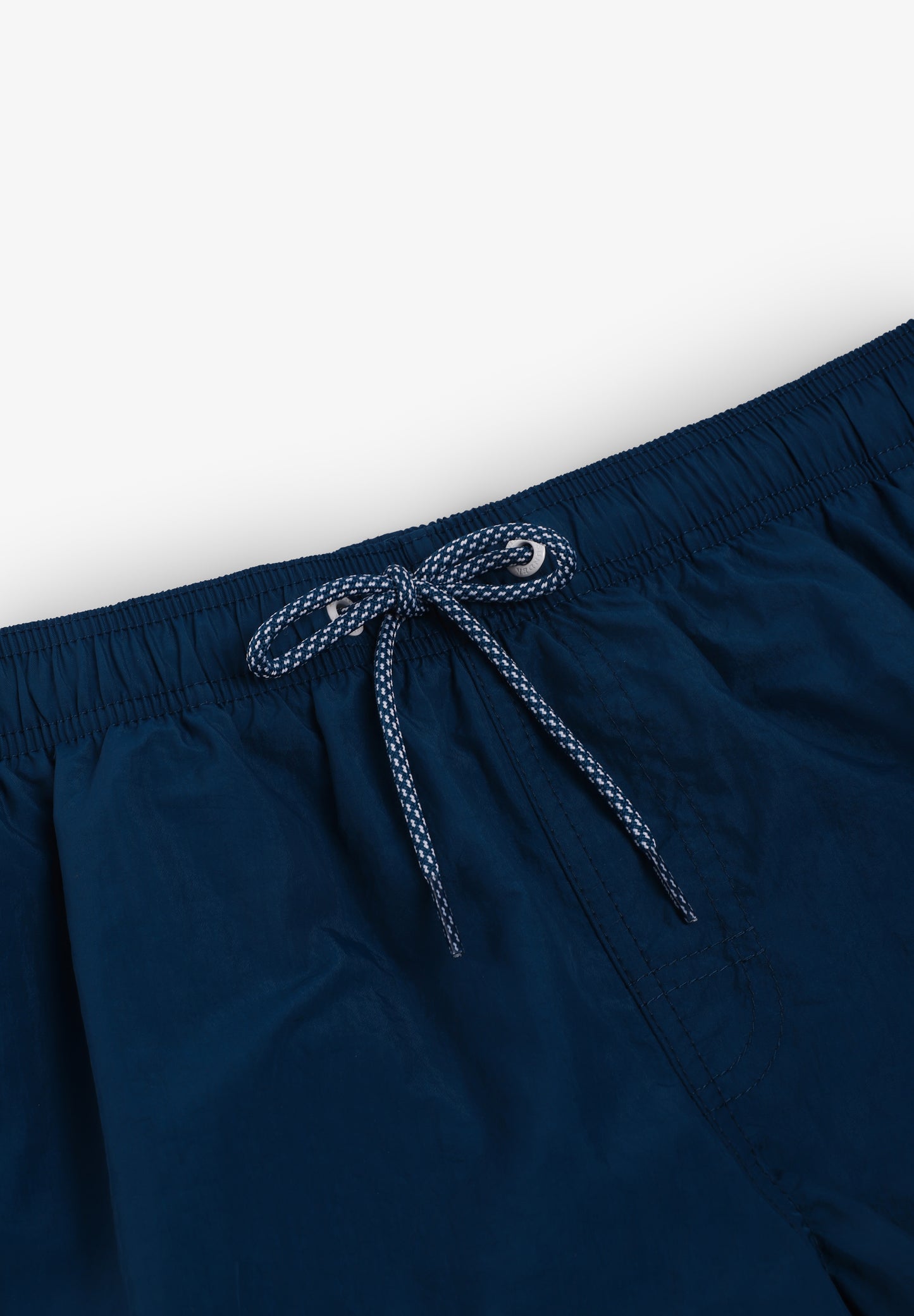 SUNDEK | BAÑADOR RAINBOW