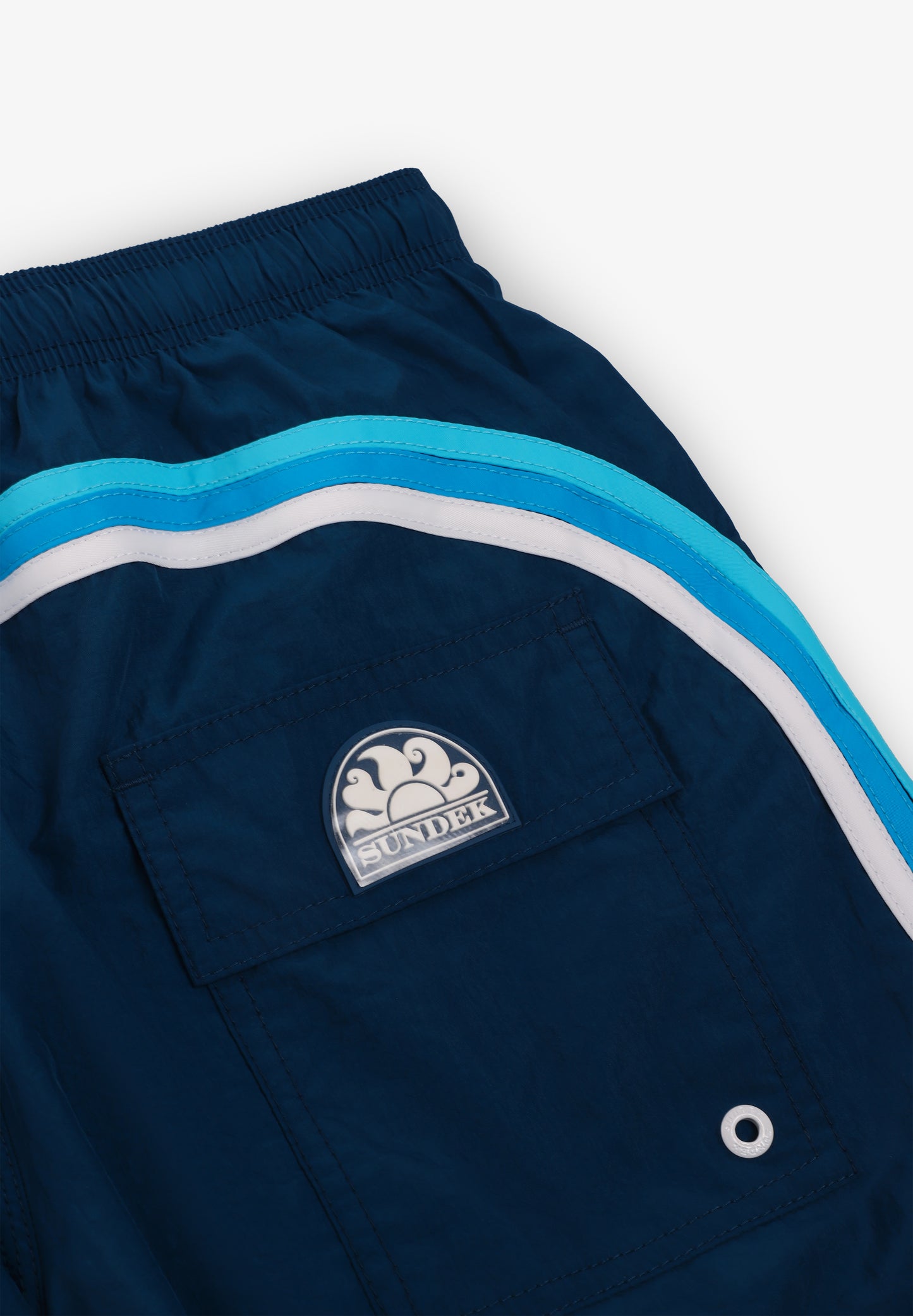 SUNDEK | BAÑADOR RAINBOW