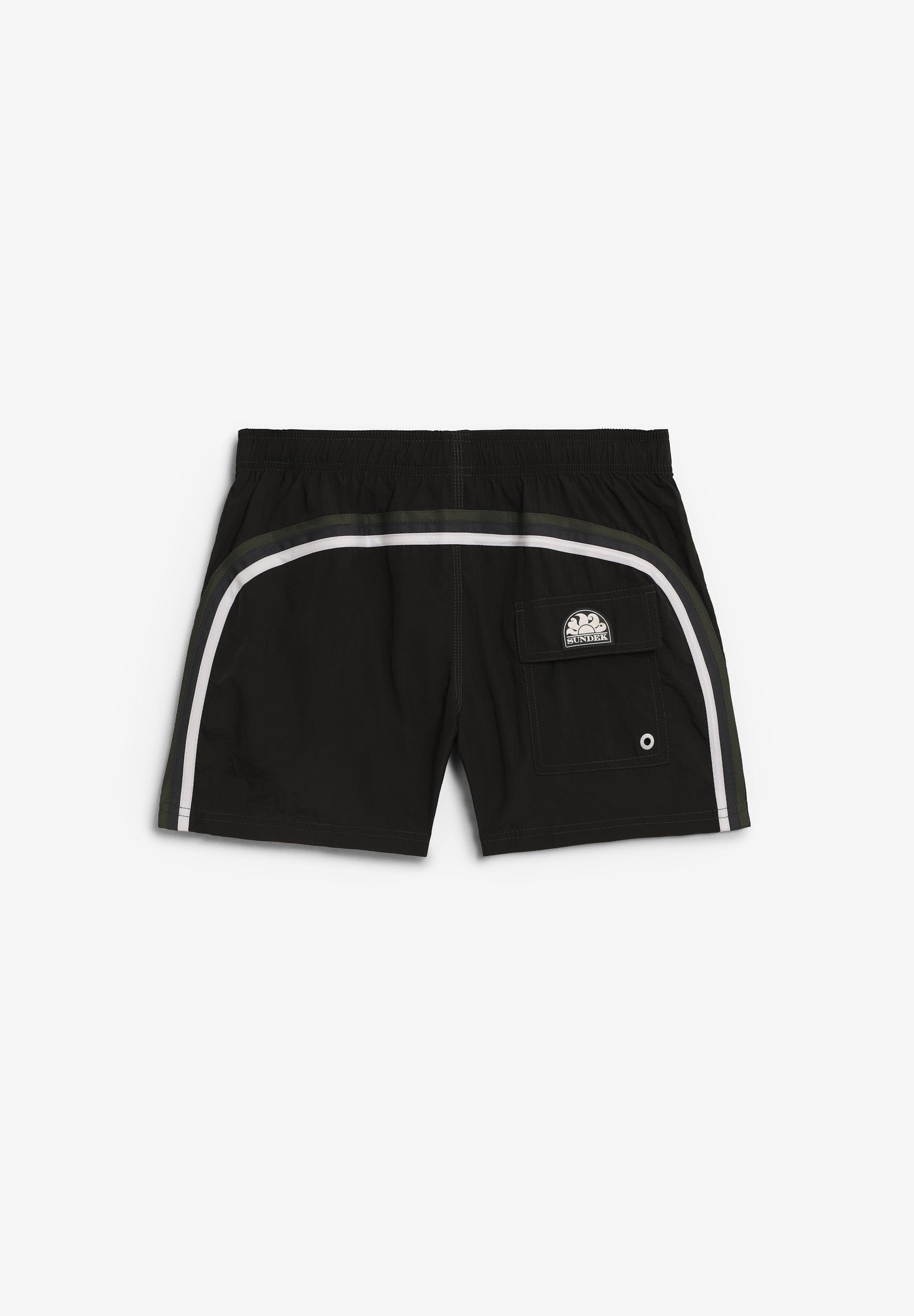 SUNDEK | BAÑADOR RAINBOW