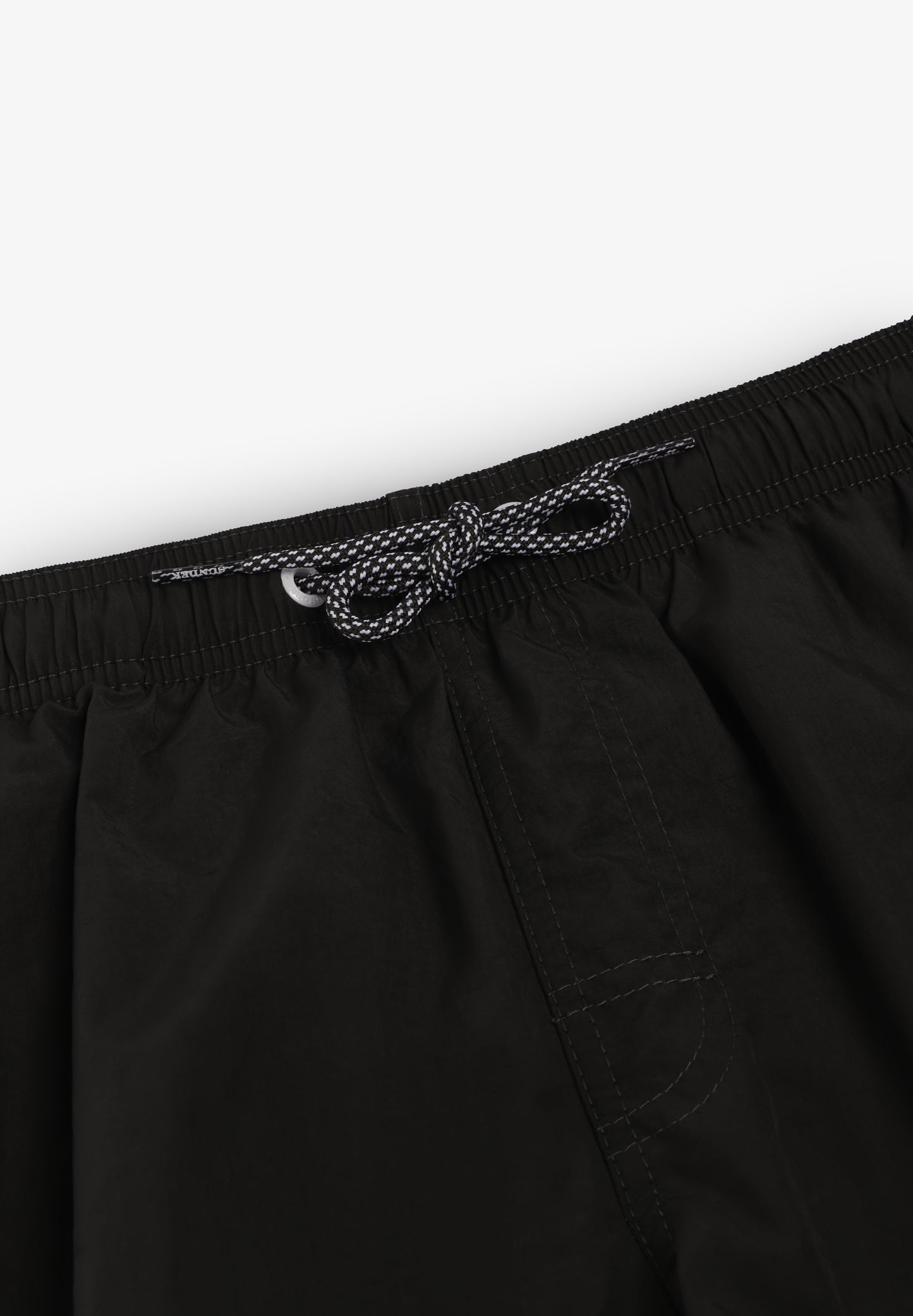 SUNDEK | BAÑADOR RAINBOW