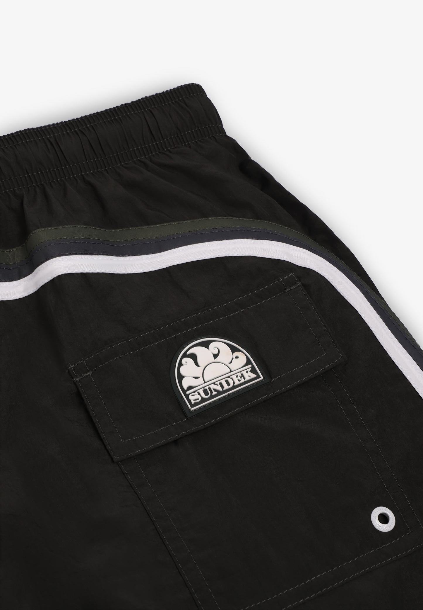 SUNDEK | BAÑADOR RAINBOW