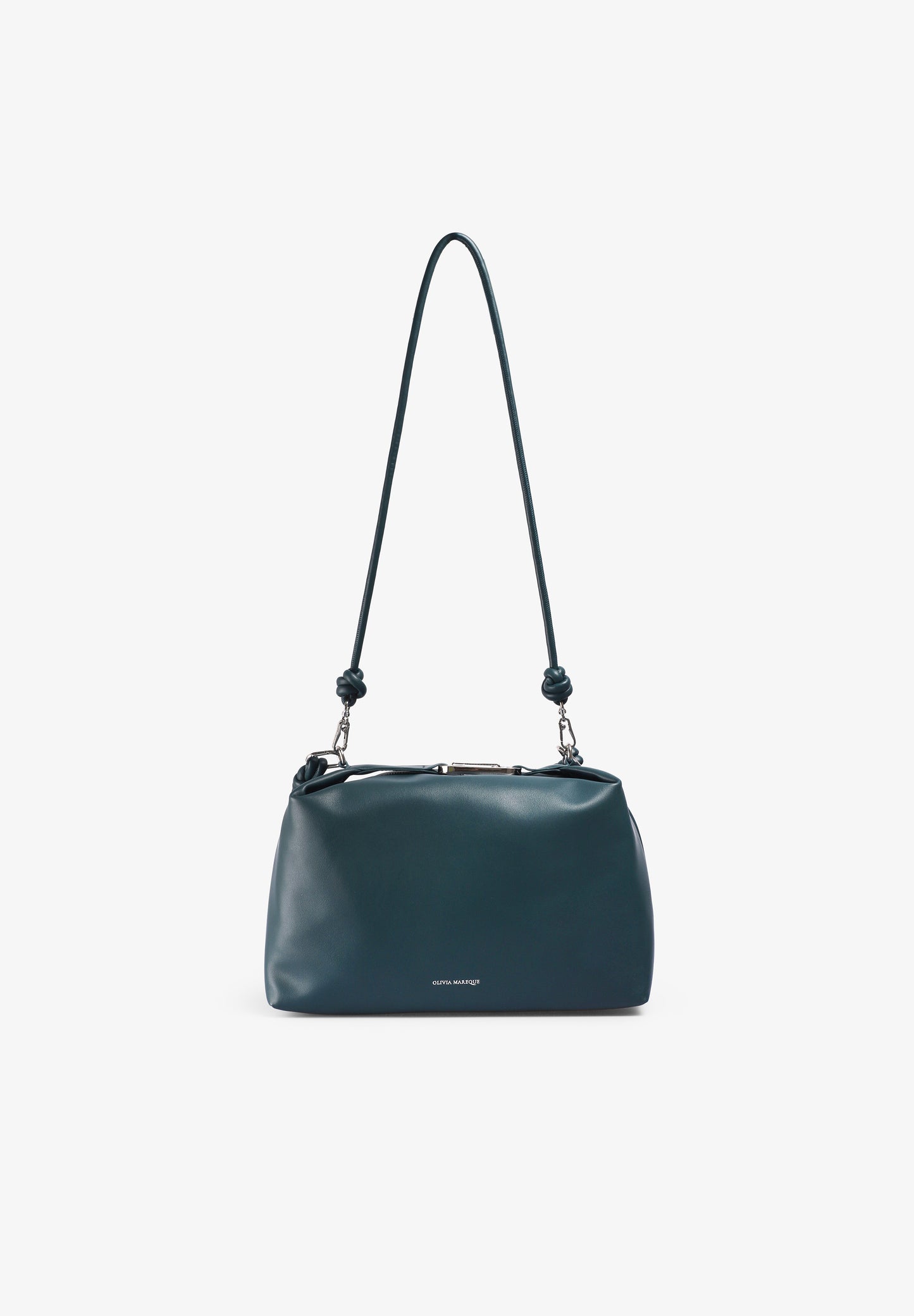 OLIVIA MAREQUE | BOLSO KENZA LARGE