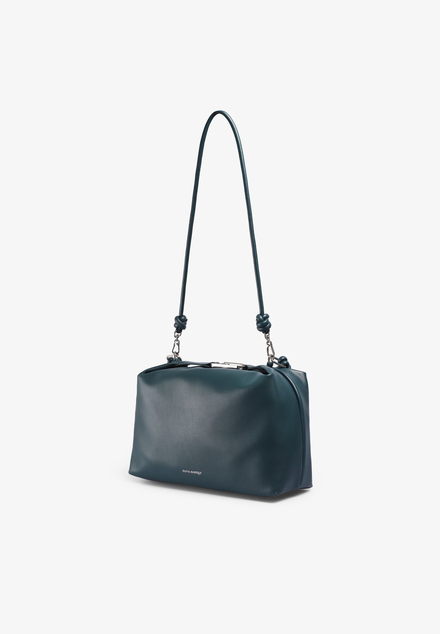 OLIVIA MAREQUE | BOLSO KENZA LARGE