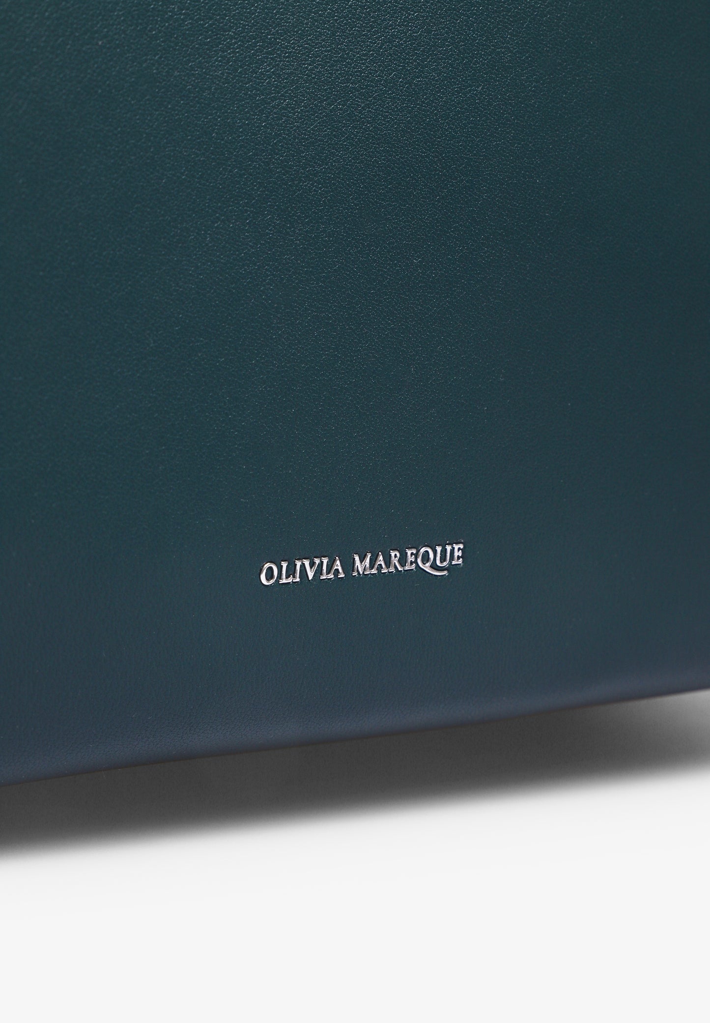 OLIVIA MAREQUE | BOLSO KENZA LARGE