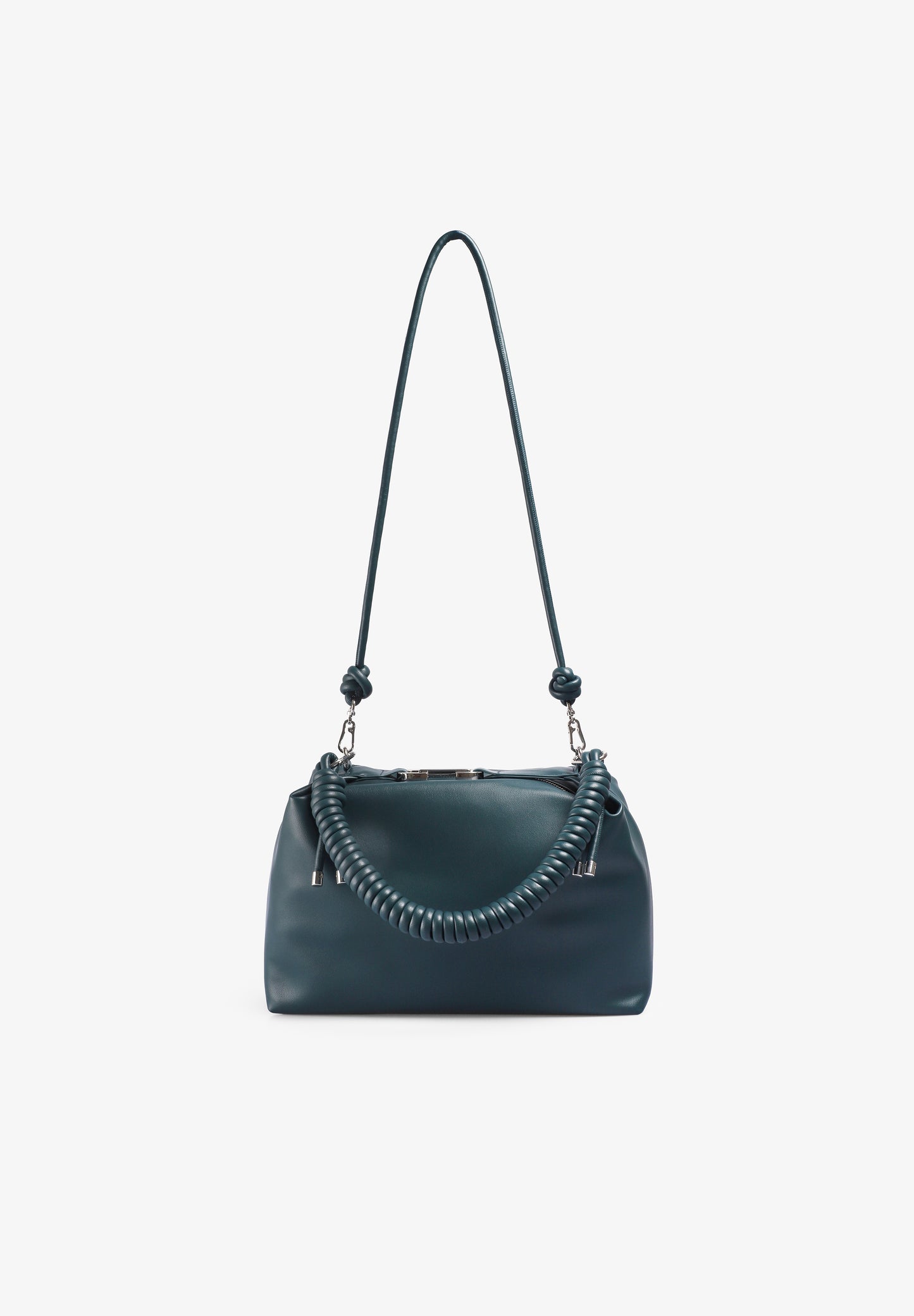 OLIVIA MAREQUE | BOLSO KENZA LARGE