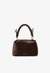 OLIVIA MAREQUE | BOLSO KENZA LARGE