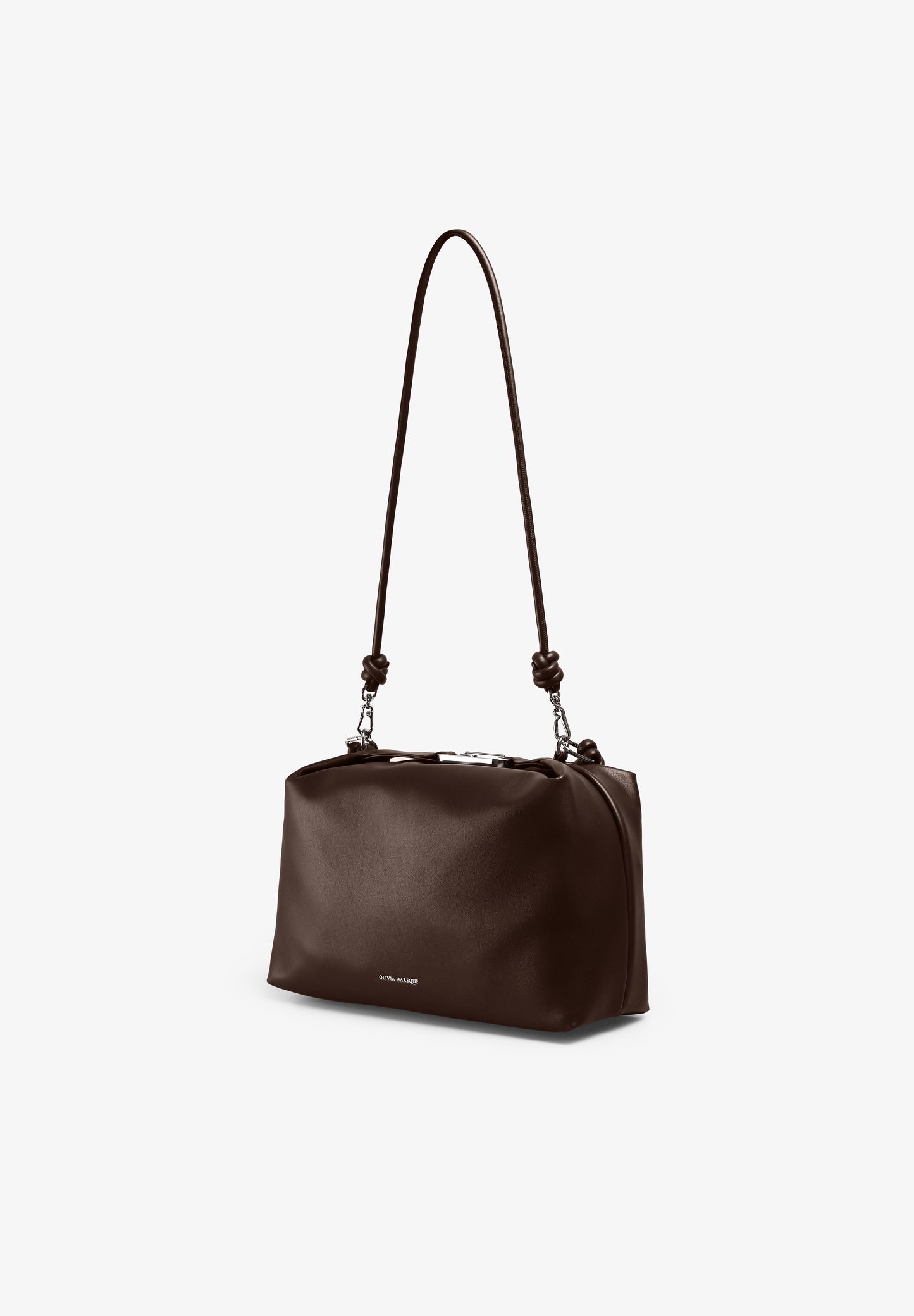OLIVIA MAREQUE | BOLSO KENZA LARGE