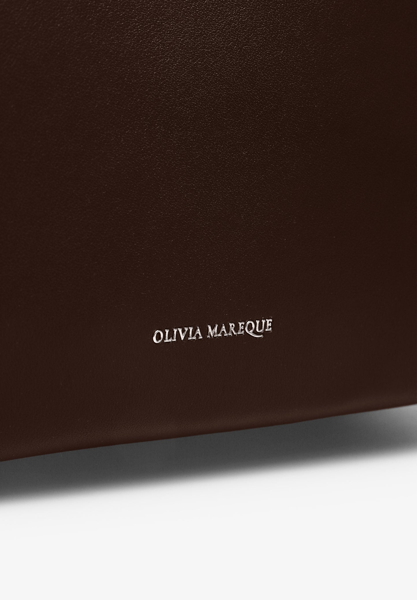 OLIVIA MAREQUE | BOLSO KENZA LARGE