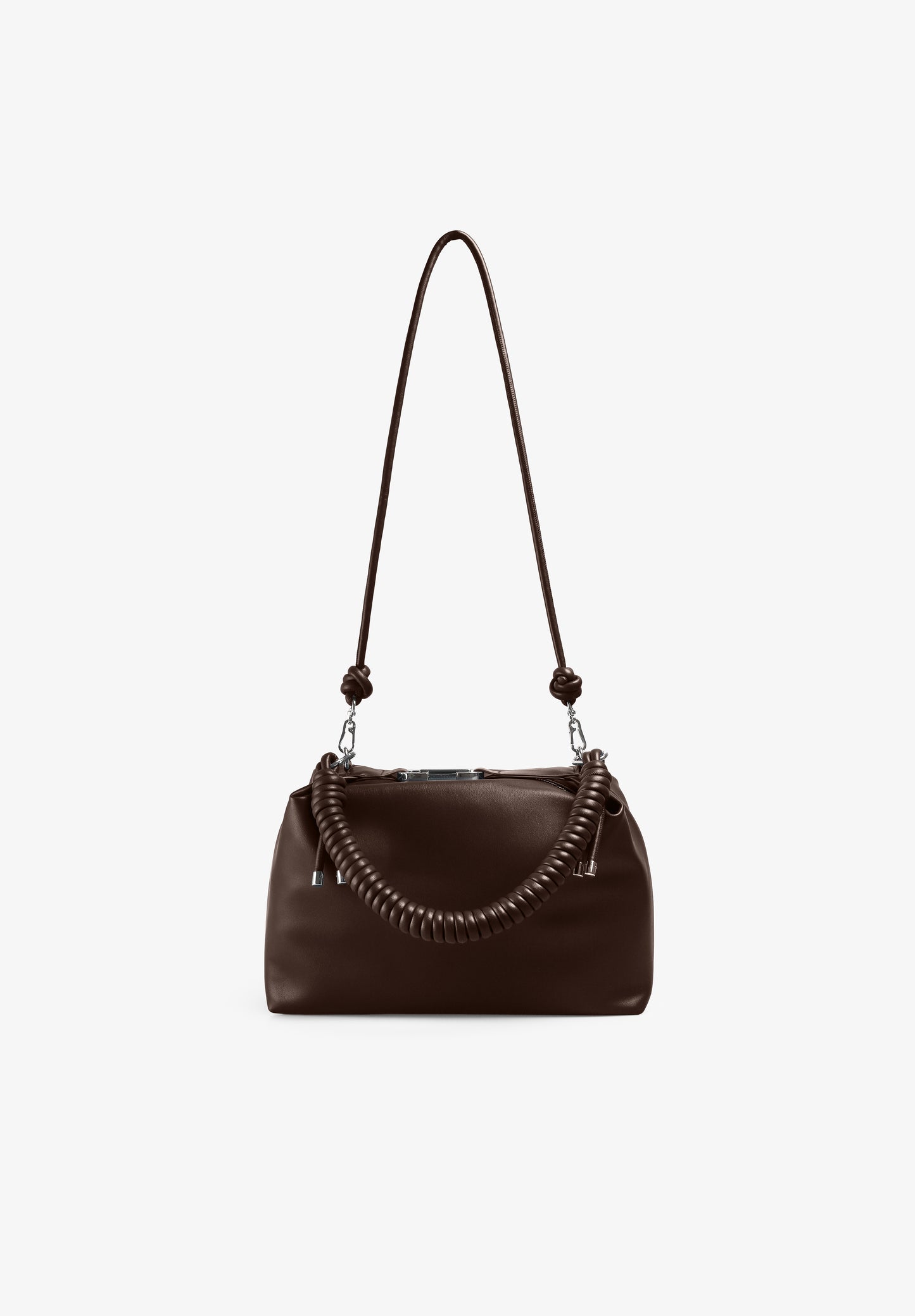 OLIVIA MAREQUE | BOLSO KENZA LARGE