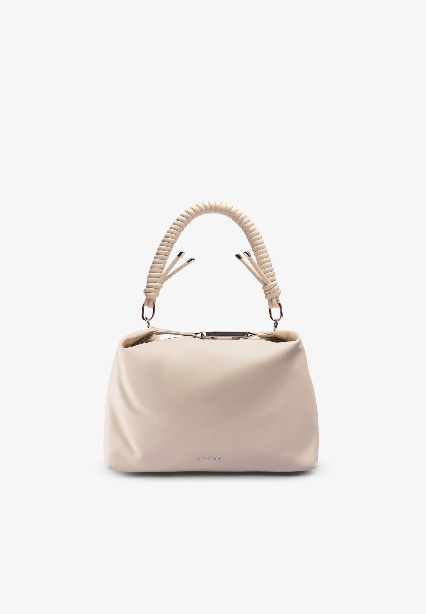 OLIVIA MAREQUE | BOLSO KENZA LARGE