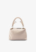 OLIVIA MAREQUE | BOLSO KENZA LARGE