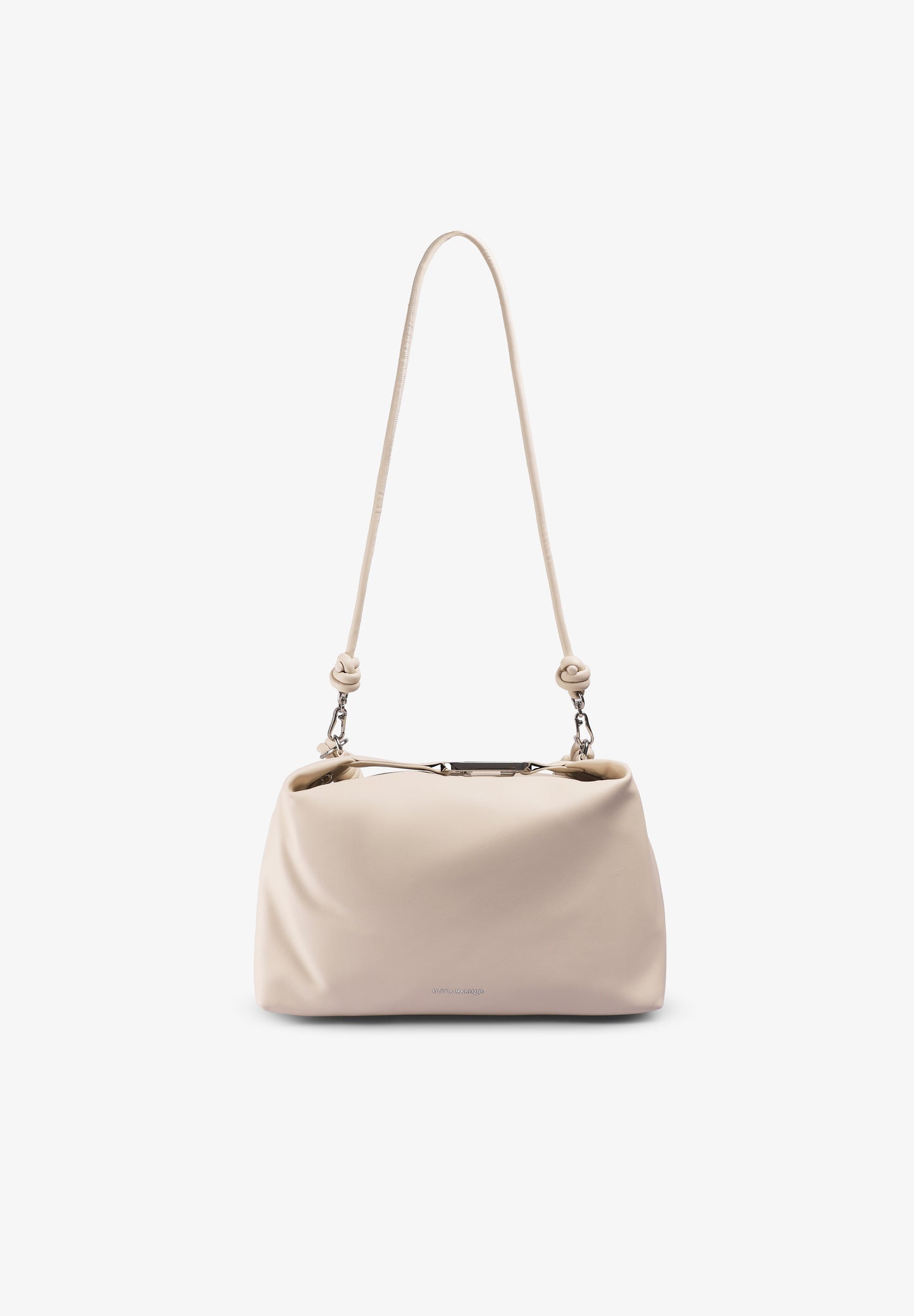 OLIVIA MAREQUE | BOLSO KENZA LARGE