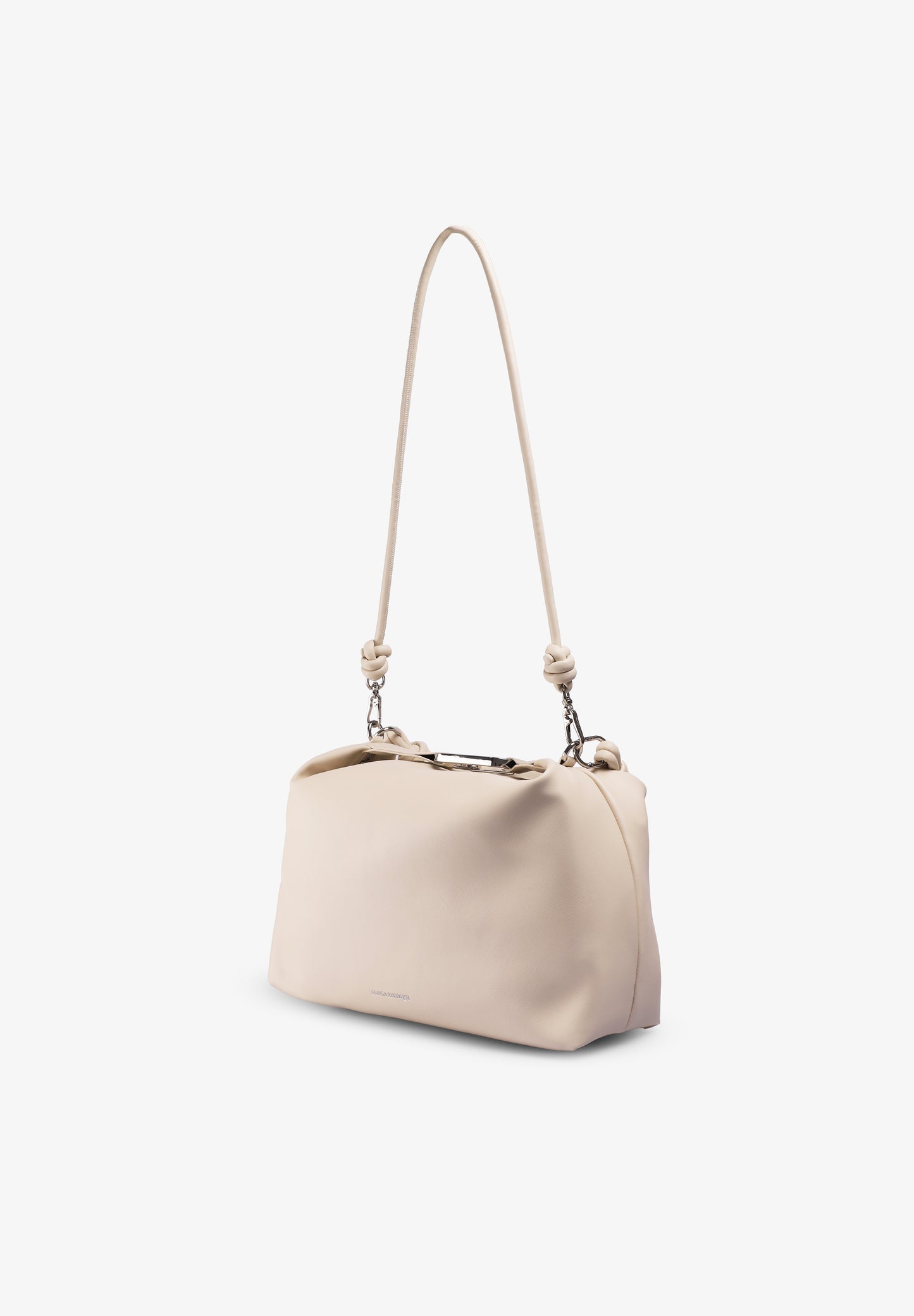 OLIVIA MAREQUE | BOLSO KENZA LARGE
