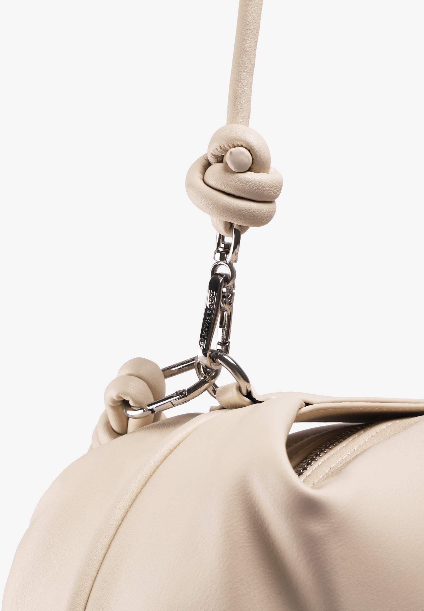 OLIVIA MAREQUE | BOLSO KENZA LARGE