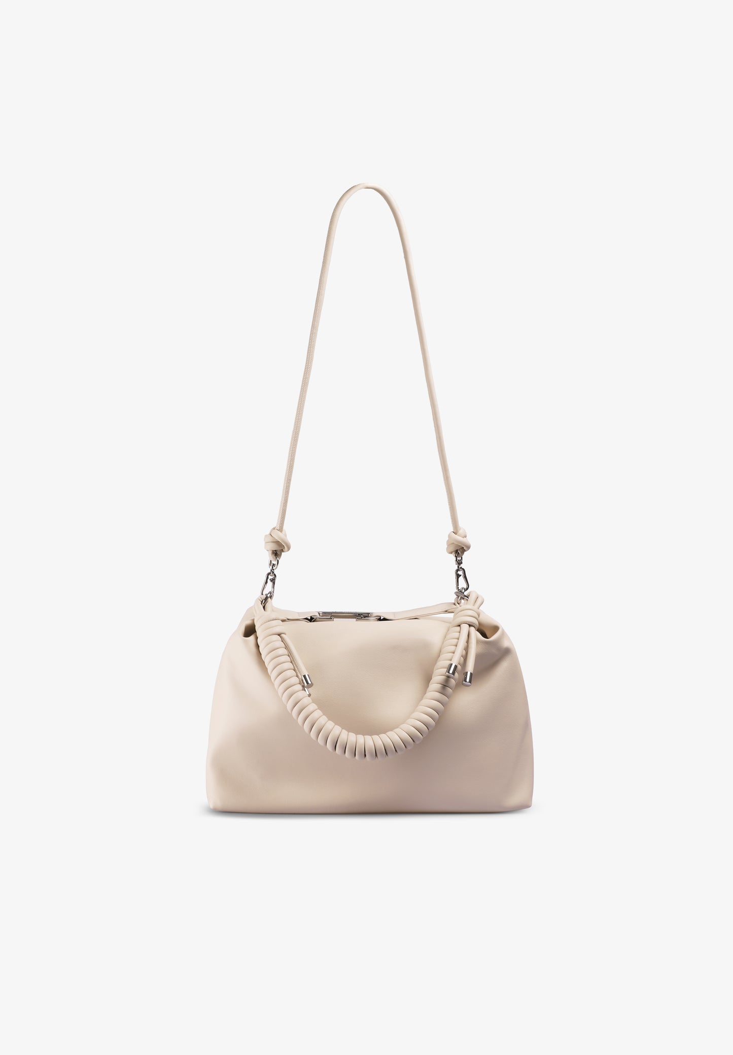 OLIVIA MAREQUE | BOLSO KENZA LARGE