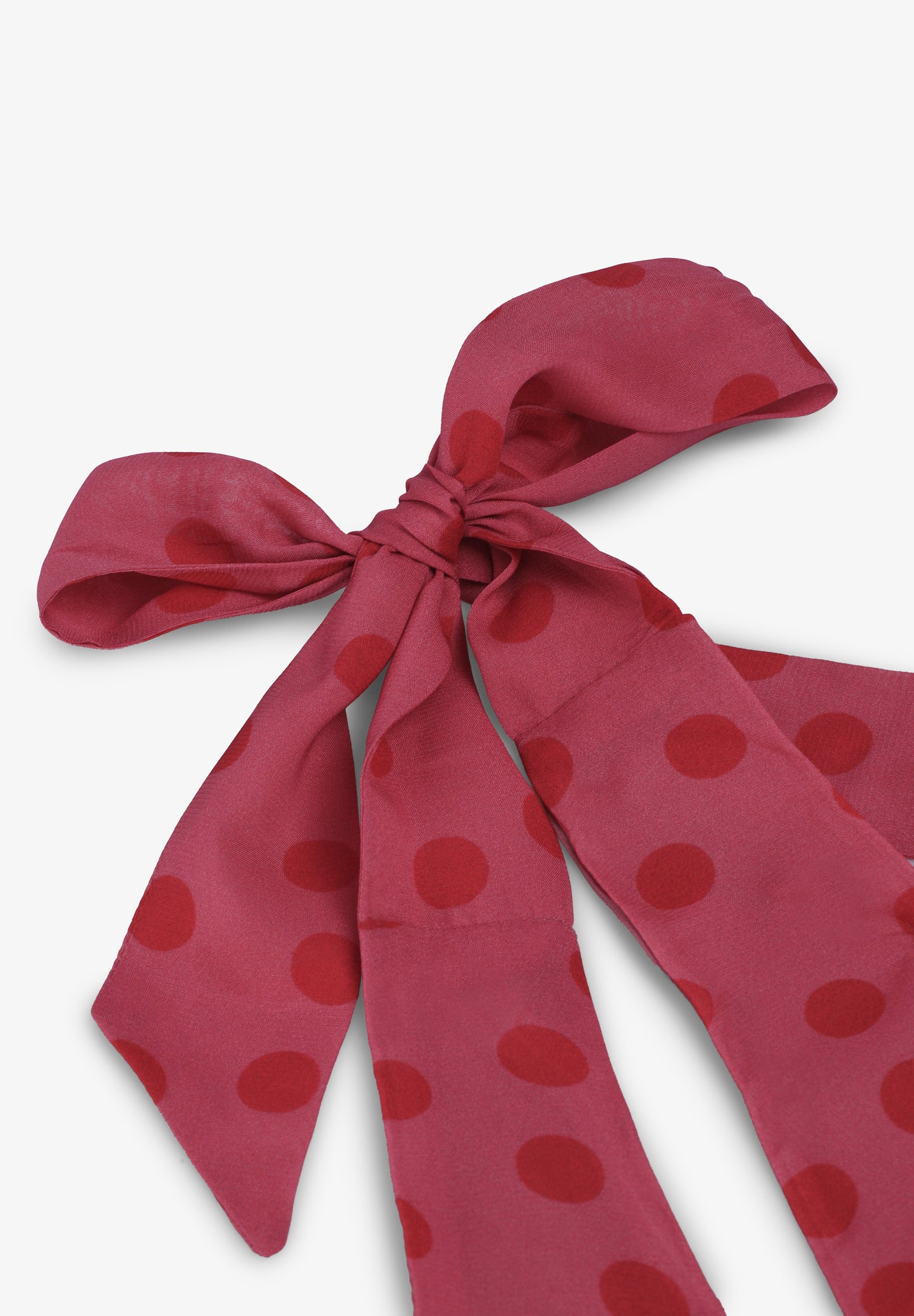 MACABLA | VESTIDO HALTER