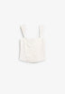 MACABLA | TOP CORSET