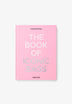 ASSOULINE | LIBRO FASHIONPHILE, THE BOOK OF ICONIC BAGSPINK