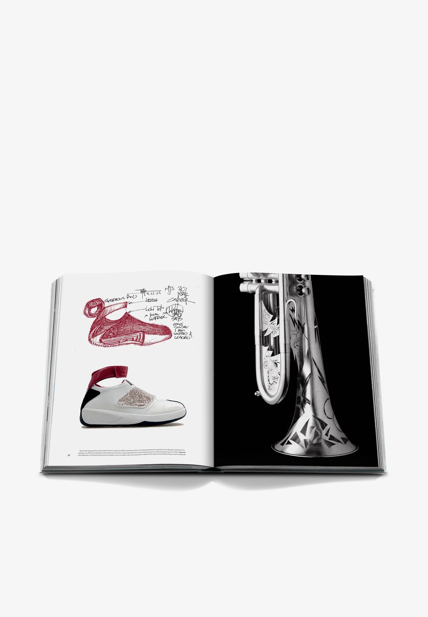 ASSOULINE | LIBRO LOUIS VUITTON: VIRGIL ABLOH (CLASSIC BALLOON COVER)