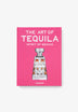 ASSOULINE | LIBRO THE ART OF TEQUILA: SPIRIT OF MEXICO