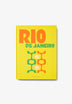 ASSOULINE | LIBRO RIO DE JANEIRO