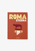 ASSOULINE | LIBRO ROMA ETERNA