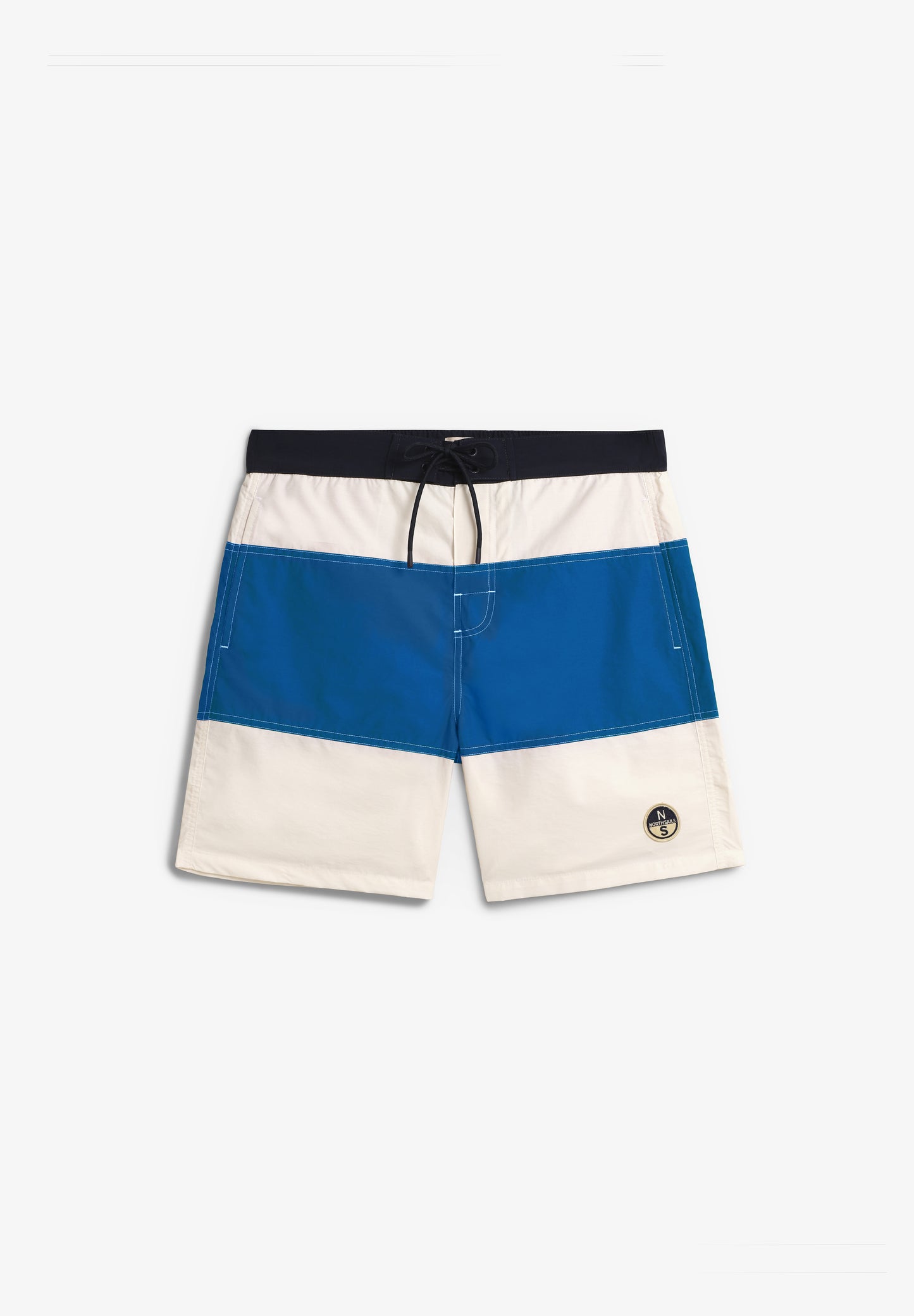 NORTH SAILS | BICOLOR VOLLEY