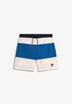 NORTH SAILS | BICOLOR VOLLEY