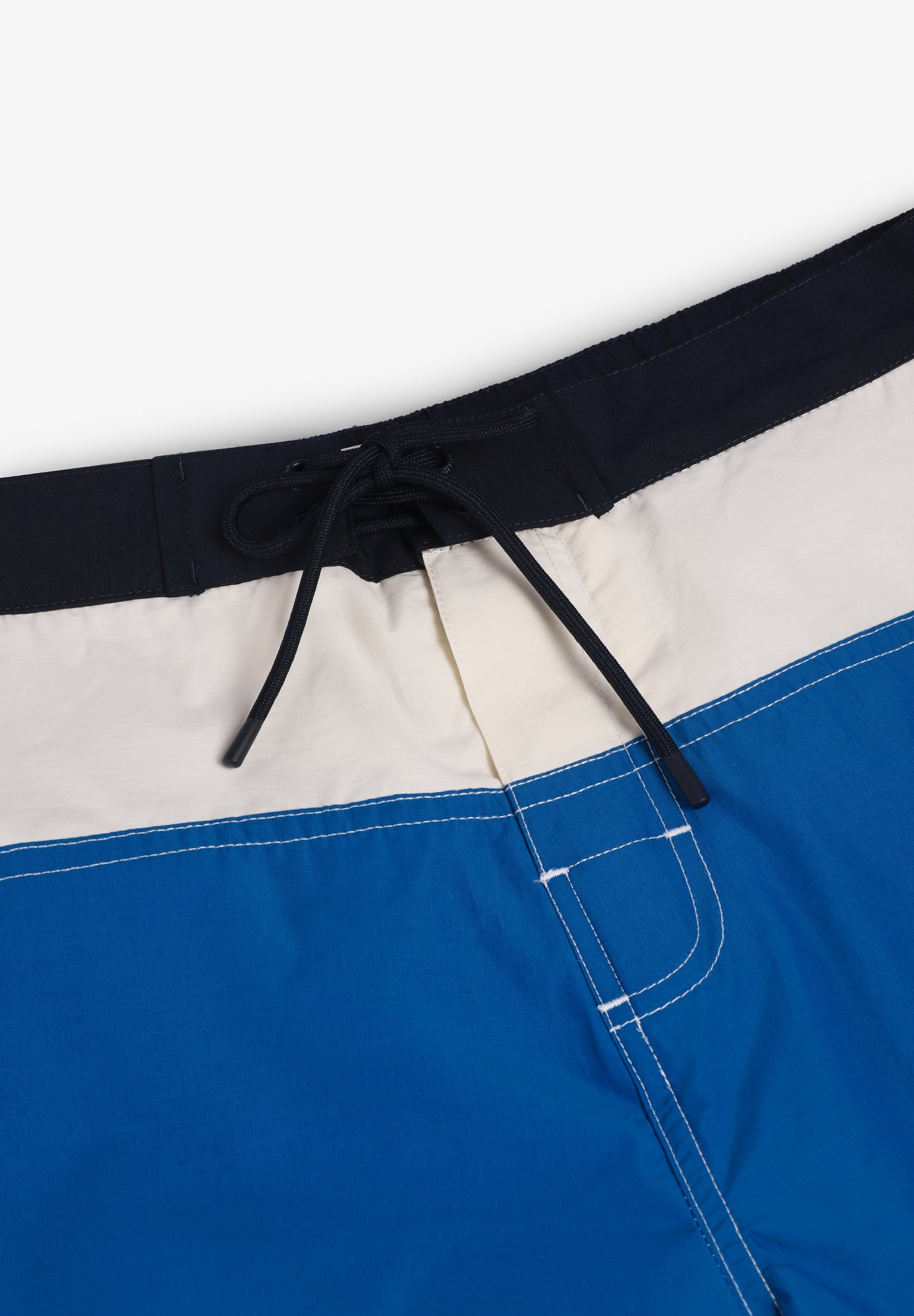 NORTH SAILS | BICOLOR VOLLEY