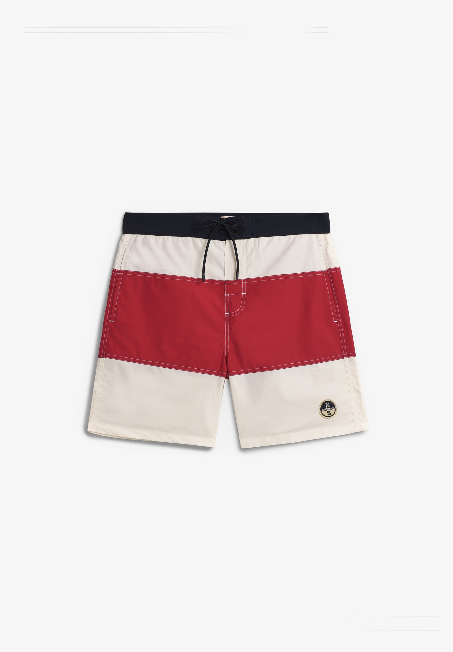NORTH SAILS | BICOLOR VOLLEY
