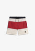 NORTH SAILS | BICOLOR VOLLEY