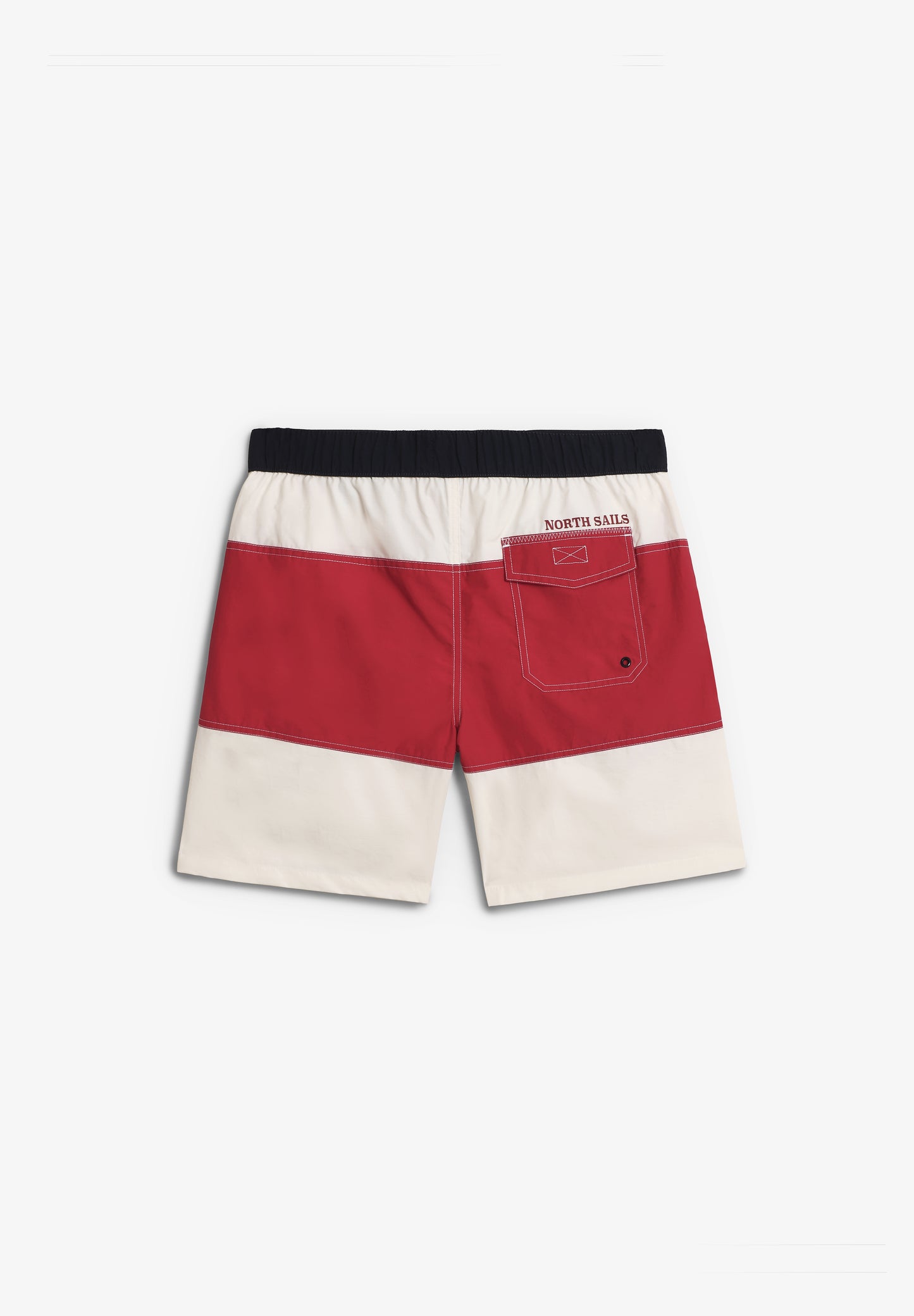 NORTH SAILS | BICOLOR VOLLEY