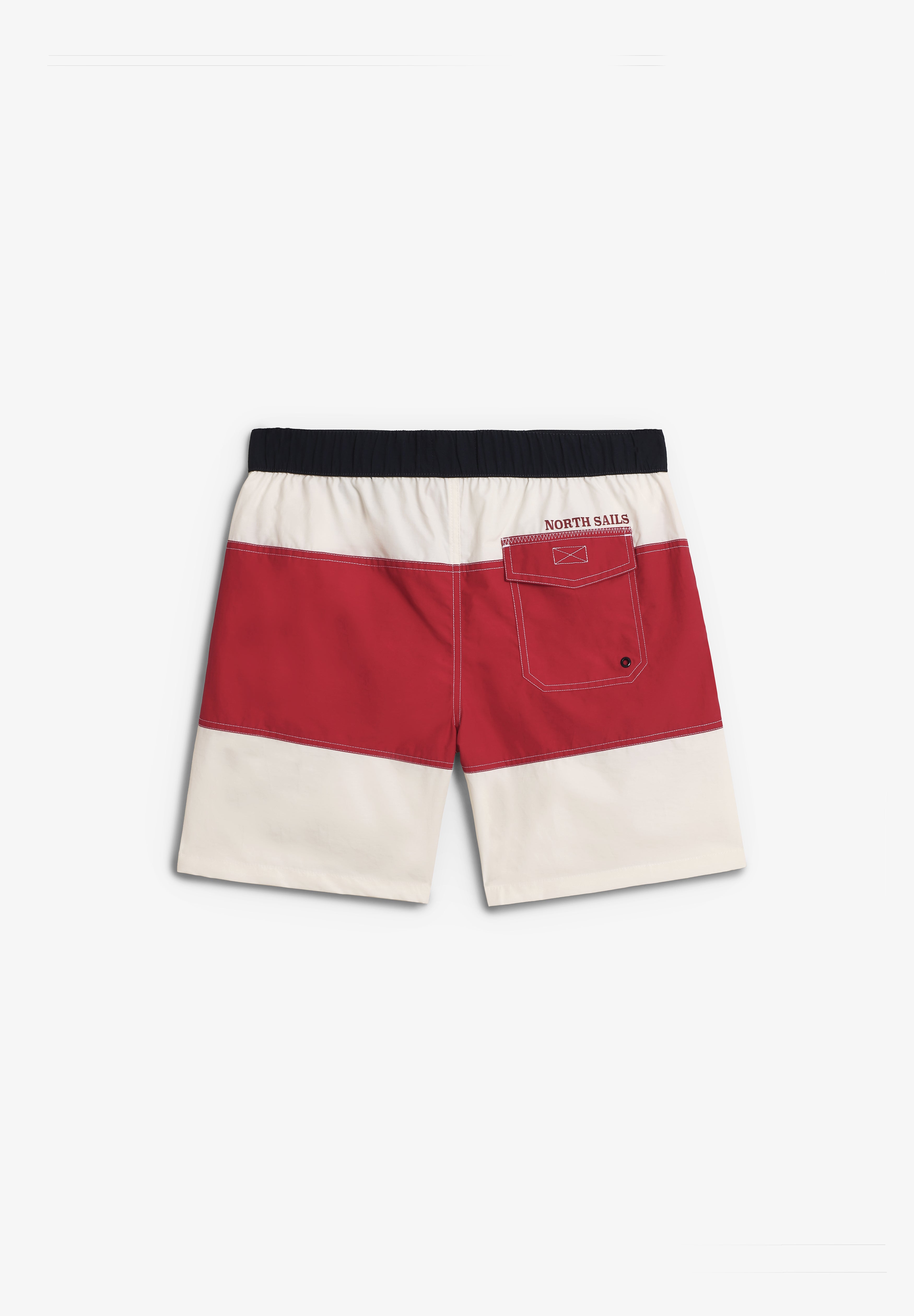NORTH SAILS | BICOLOR VOLLEY