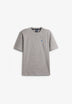 NORTH SAILS | T-SHIRT SHORT SLEEVE BASIC BOLLO
