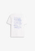 NORTH SAILS | T-SHIRT SHORT SLEEVE W/GRAPHIC