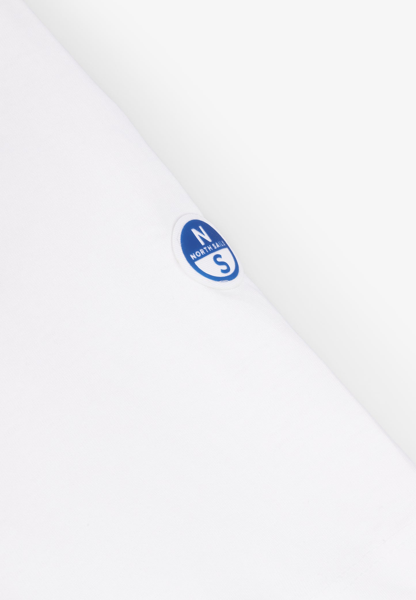NORTH SAILS | T-SHIRT SHORT SLEEVE W/GRAPHIC