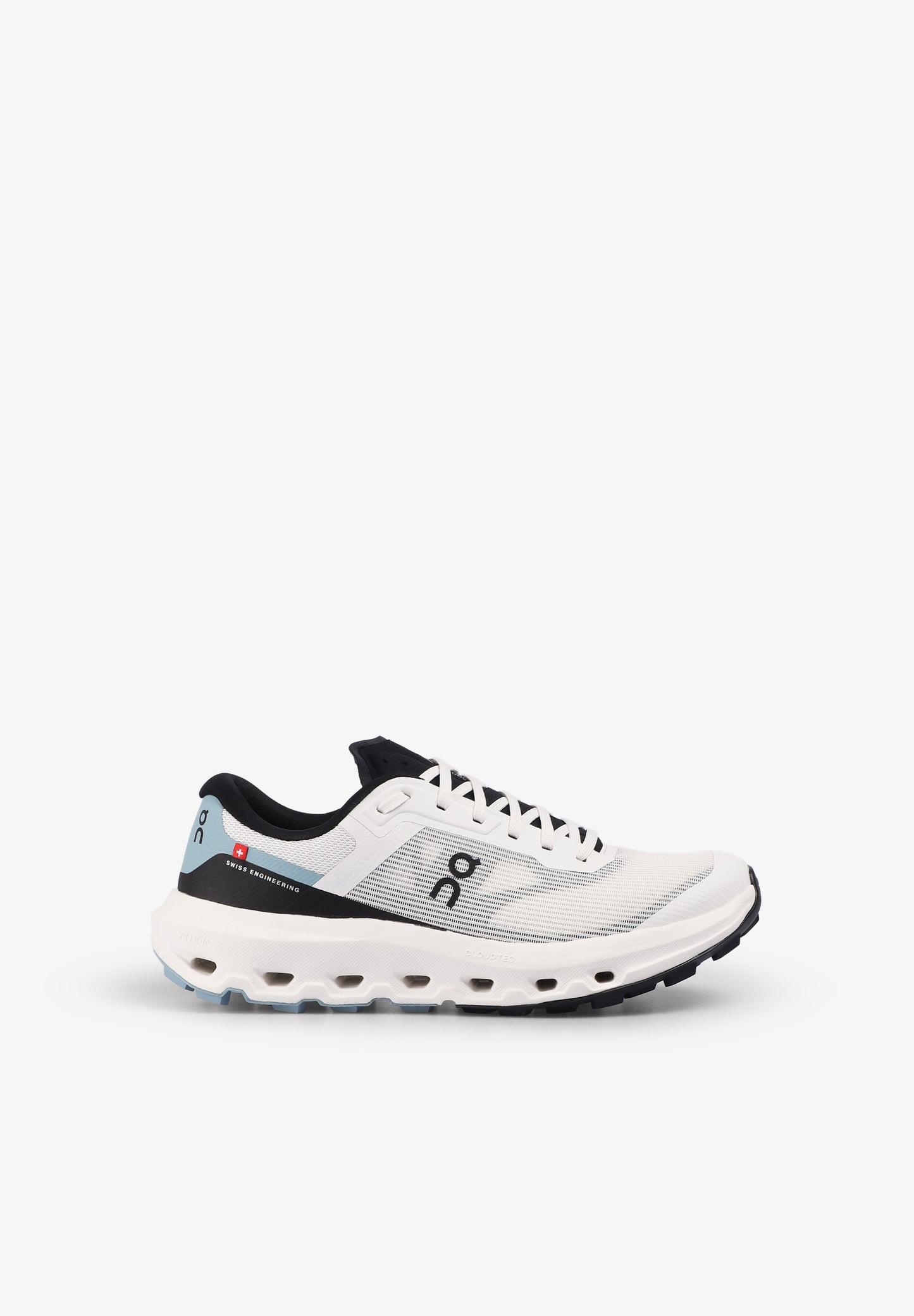 ON  | SNEAKERS CLOUDVISTA 3 HOMBRE