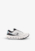 ON  | SNEAKERS CLOUDVISTA 3 HOMBRE