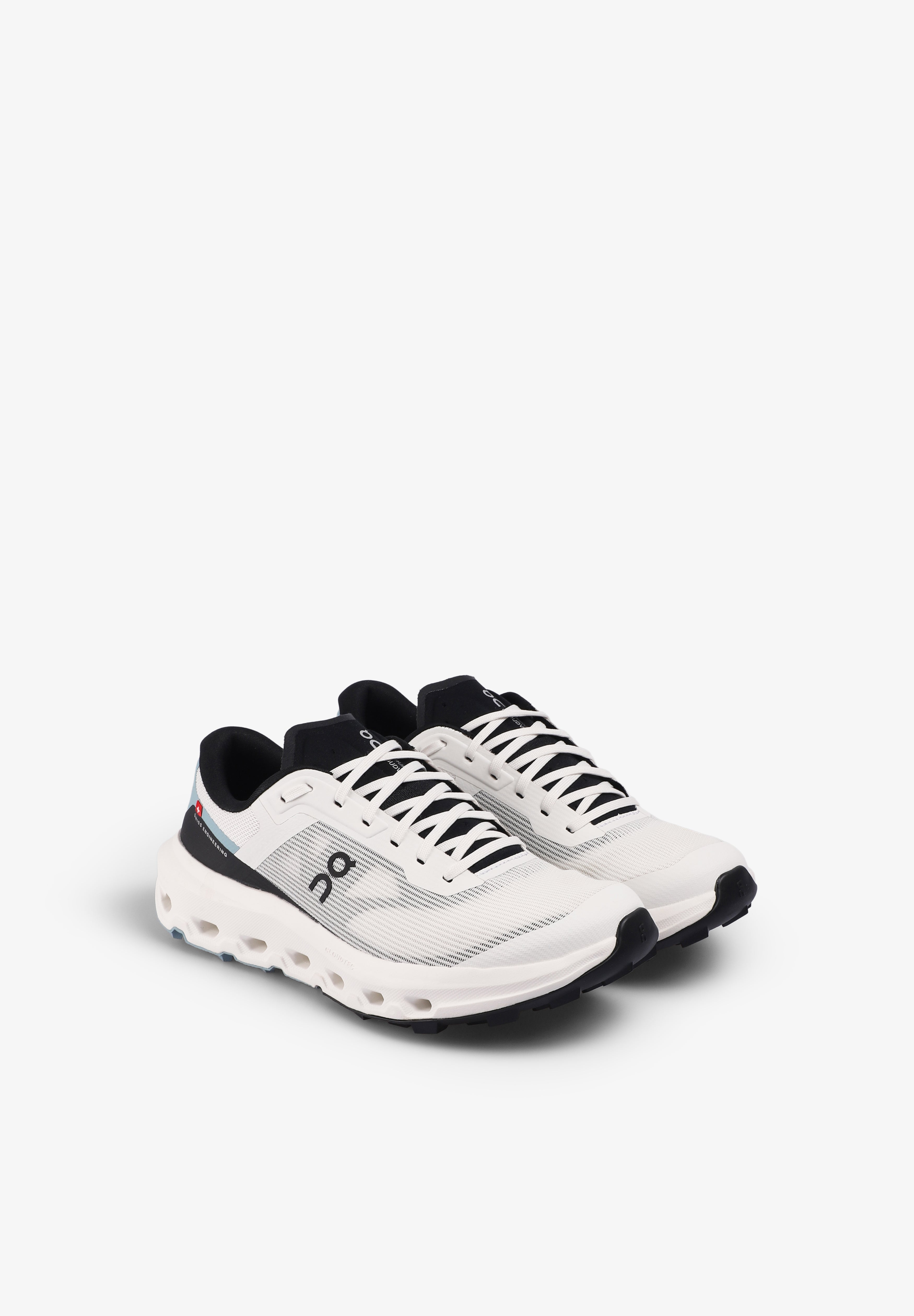 ON  | SNEAKERS CLOUDVISTA 3 HOMBRE