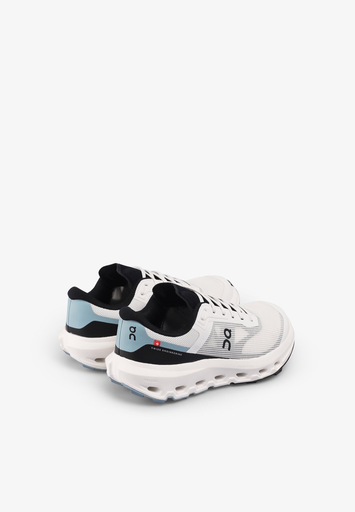 ON  | SNEAKERS CLOUDVISTA 3 HOMBRE