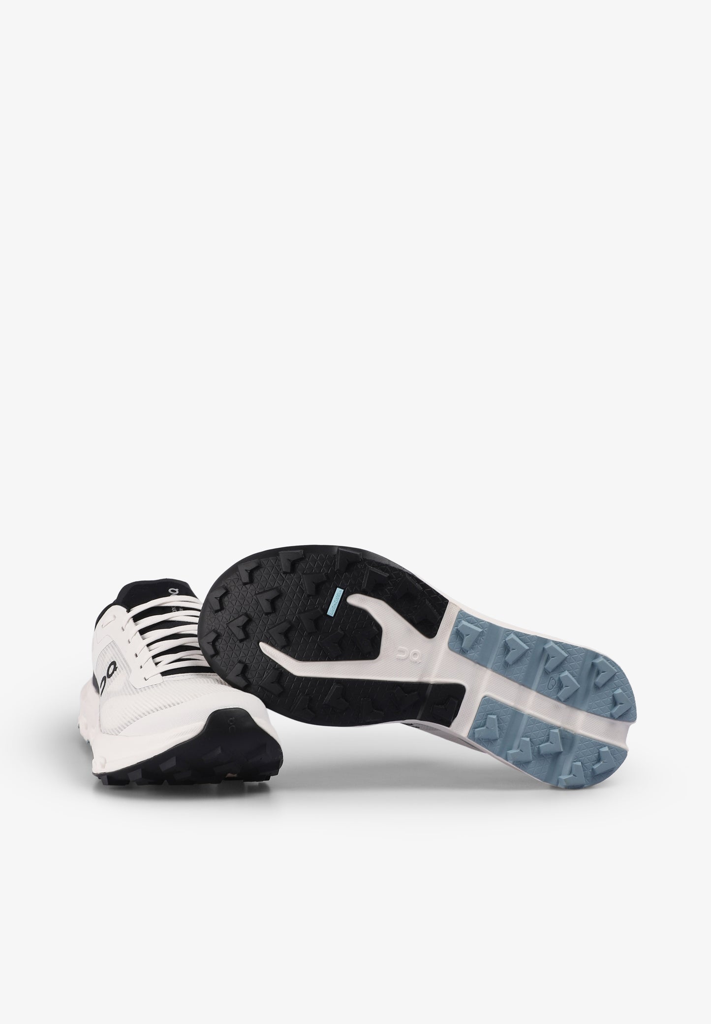 ON  | SNEAKERS CLOUDVISTA 3 HOMBRE
