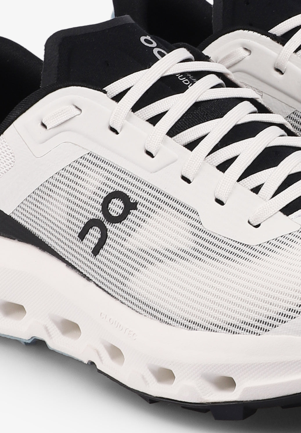 ON  | SNEAKERS CLOUDVISTA 3 HOMBRE