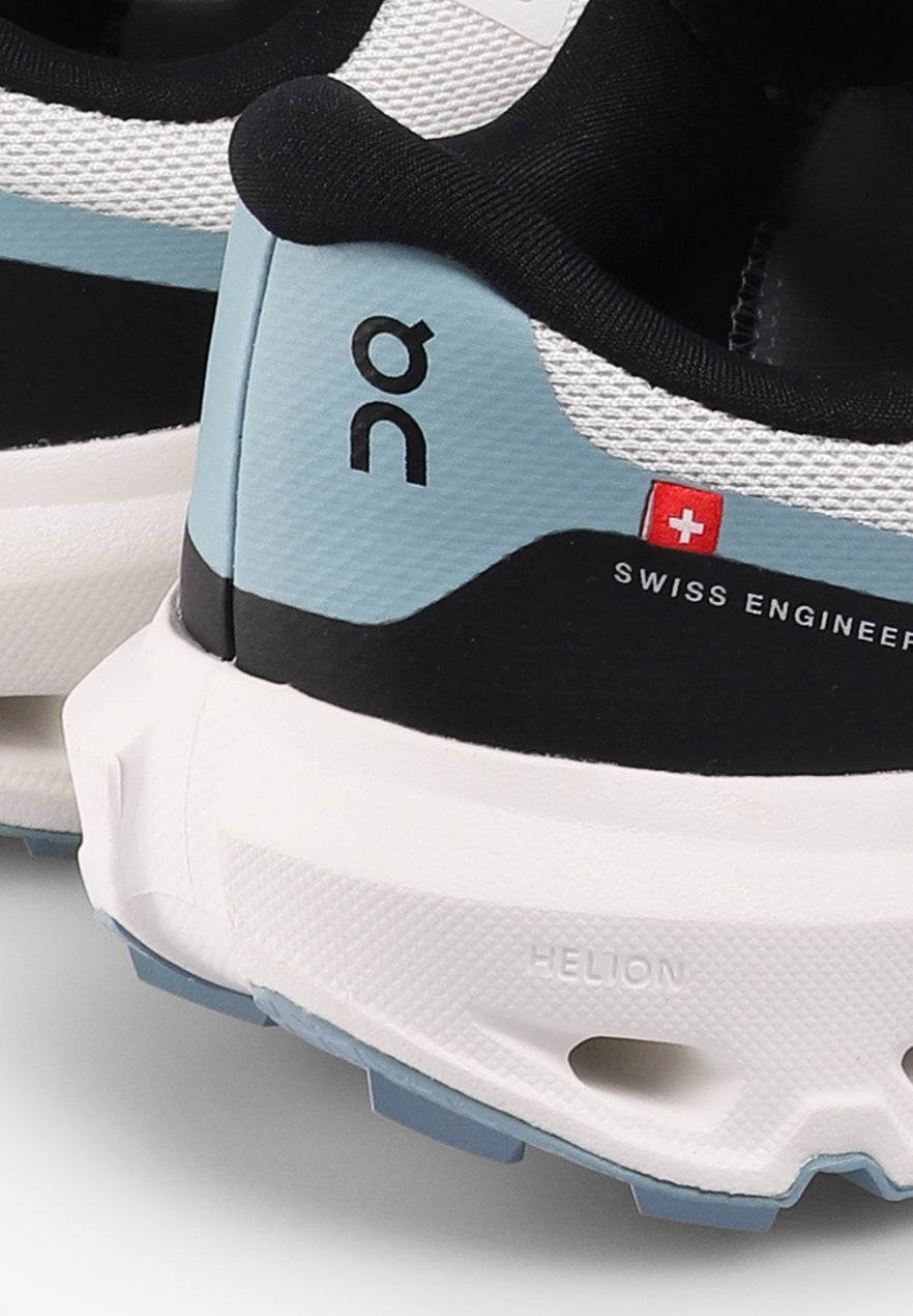 ON  | SNEAKERS CLOUDVISTA 3 HOMBRE