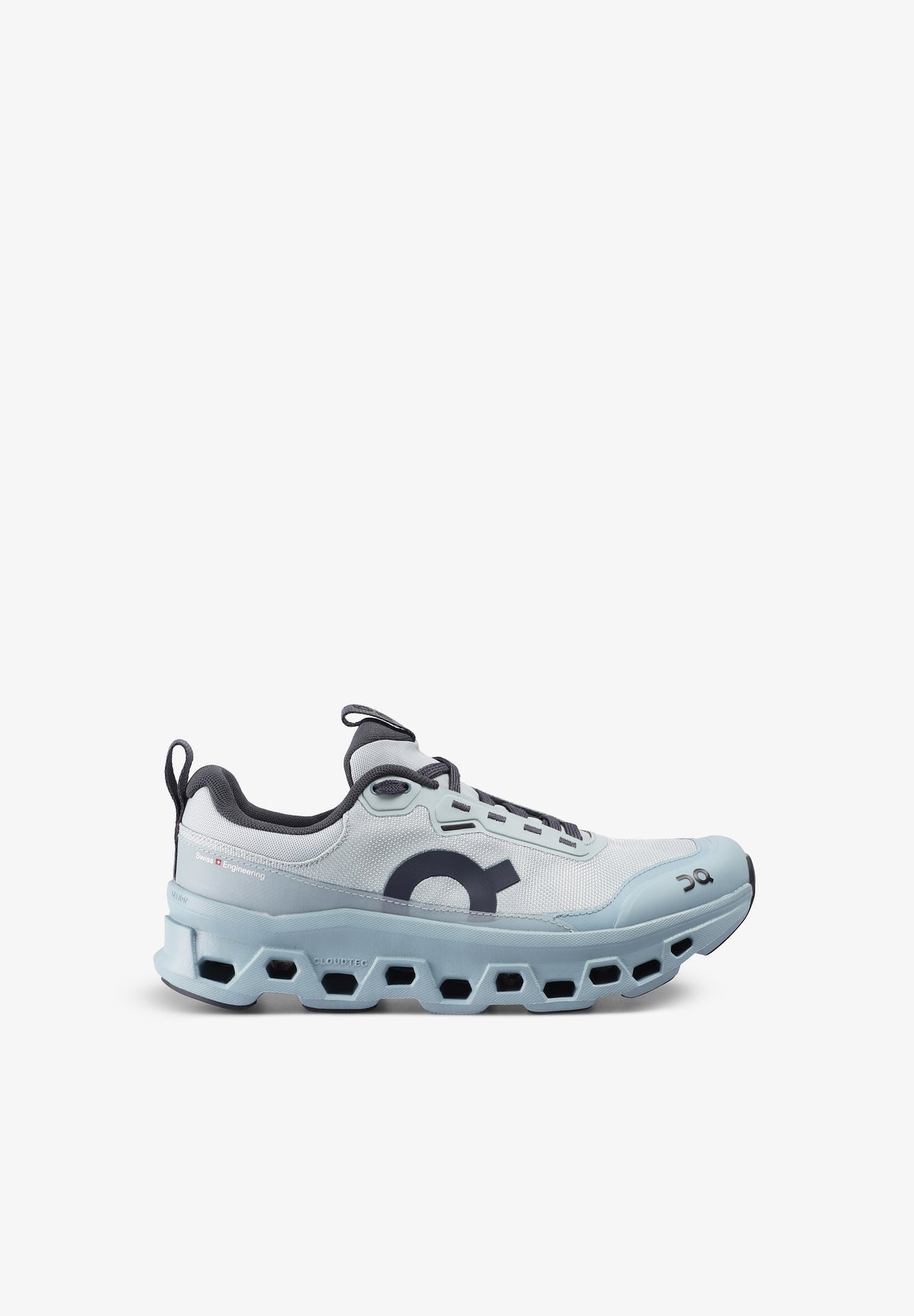 ON  | SNEAKERS CLOUDMONSTER 1 WP