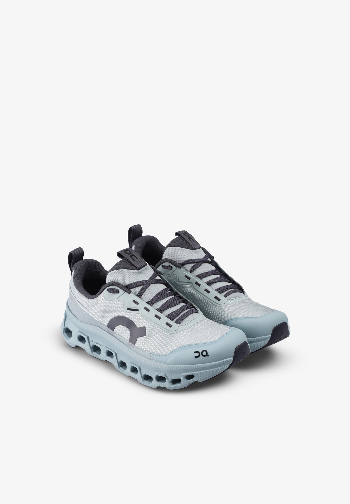 ON  | SNEAKERS CLOUDMONSTER 1 WP