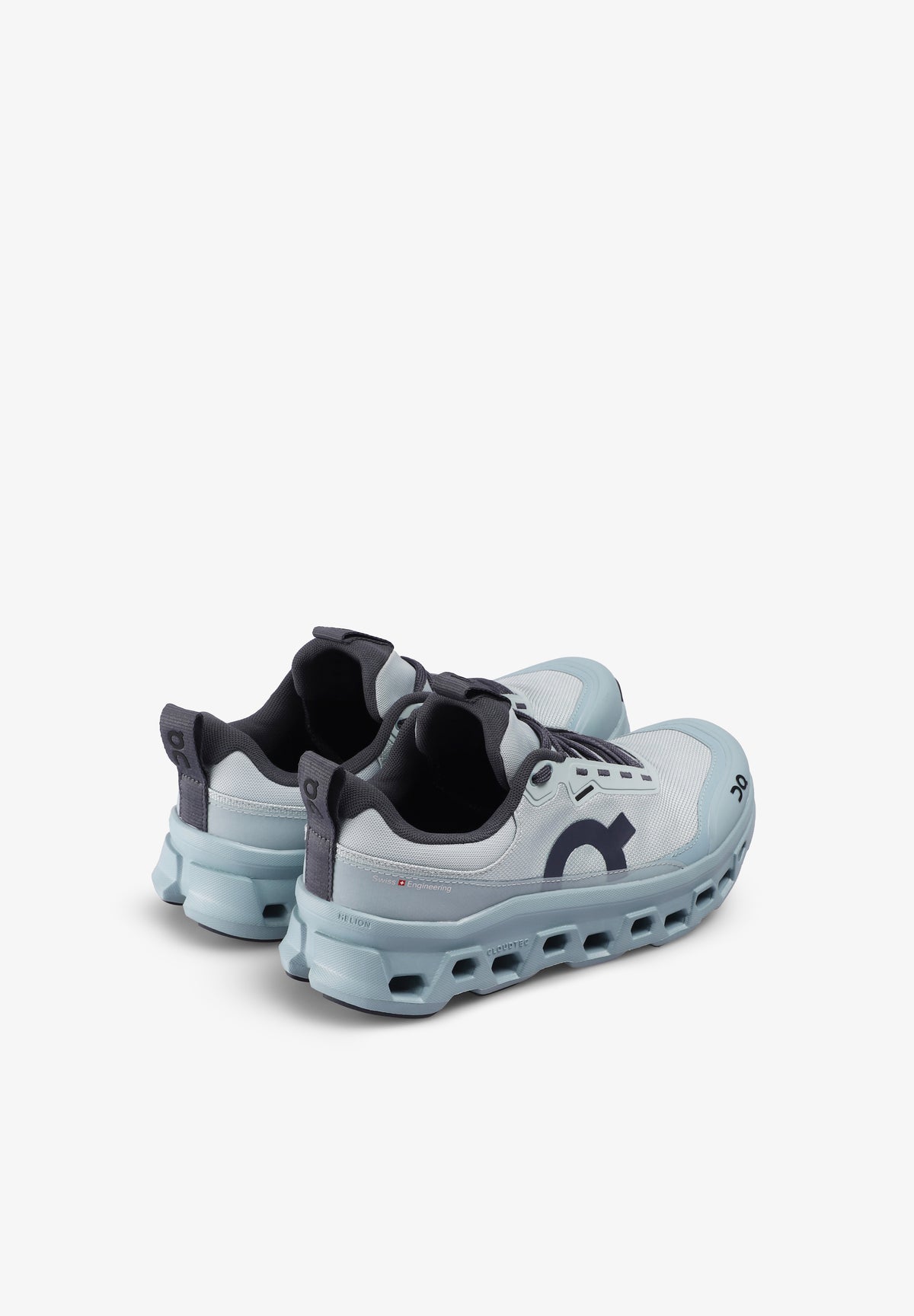 ON  | SNEAKERS CLOUDMONSTER 1 WP