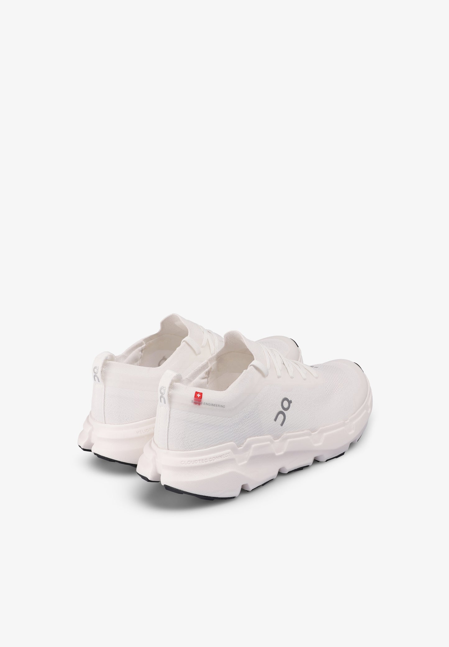 ON  | CLOUDSOMA 1