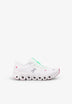 ON  | SNEAKERS CLOUD X 5 MUJER