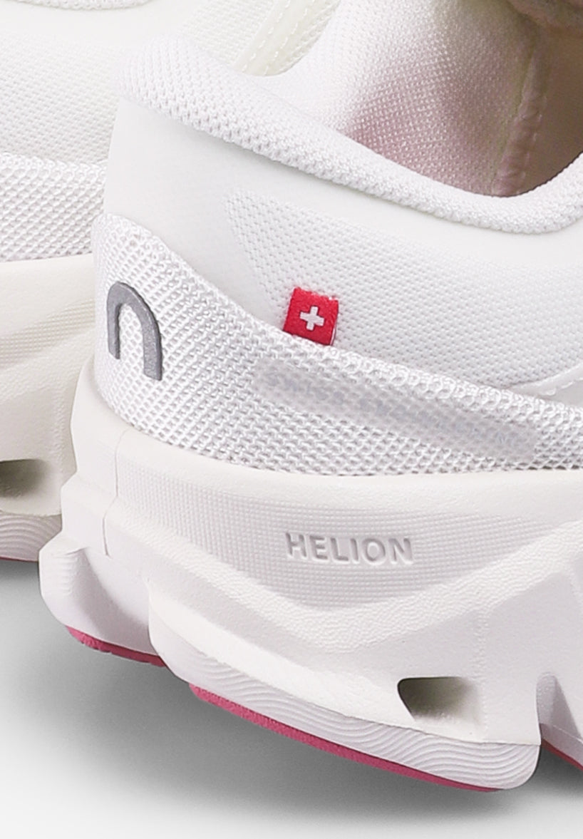 ON  | SNEAKERS CLOUD X 5 MUJER